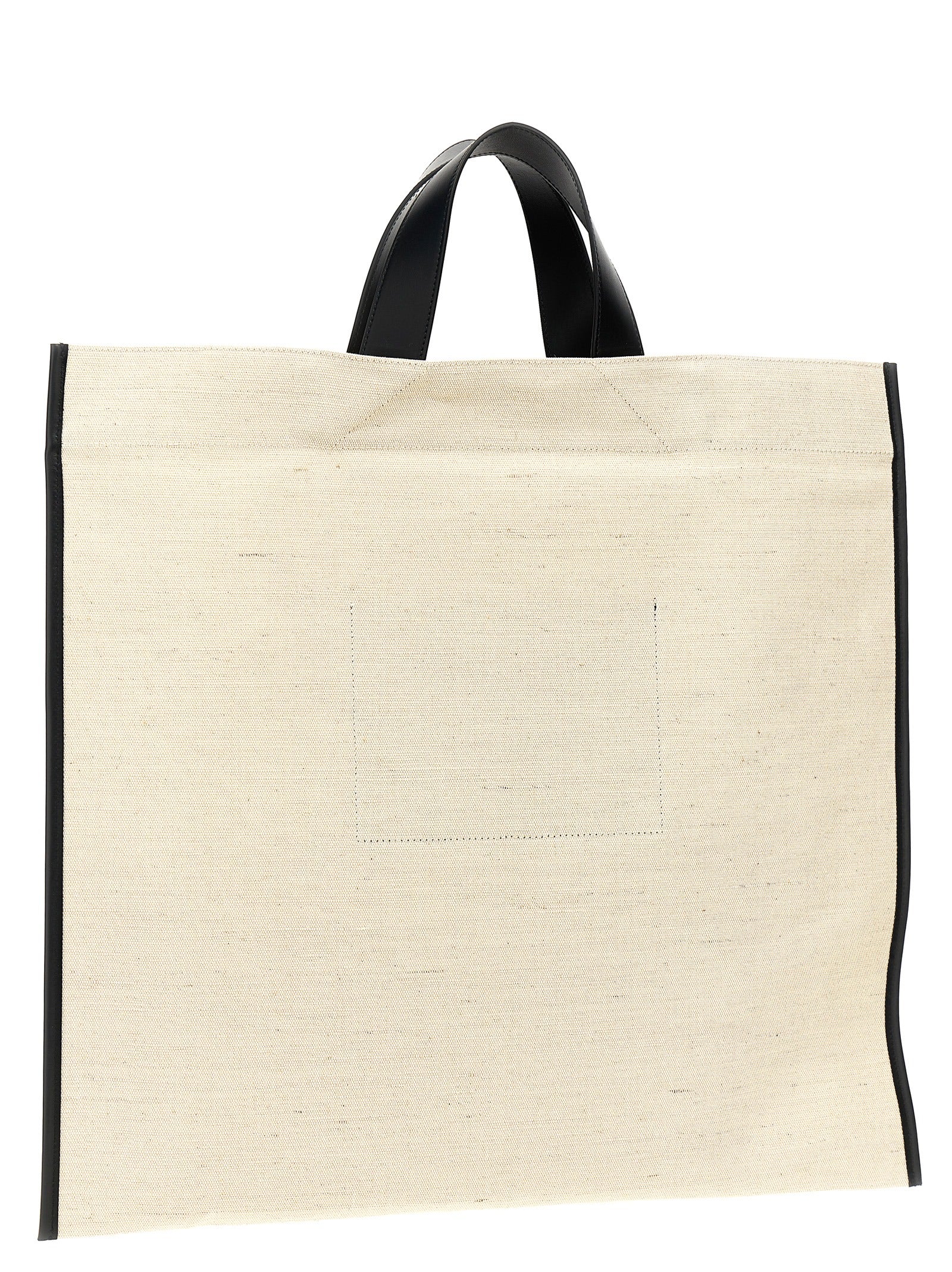 JIL SANDER rankinė