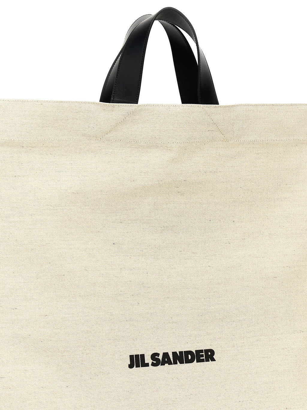 JIL SANDER rankinė