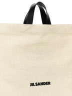 JIL SANDER rankinė