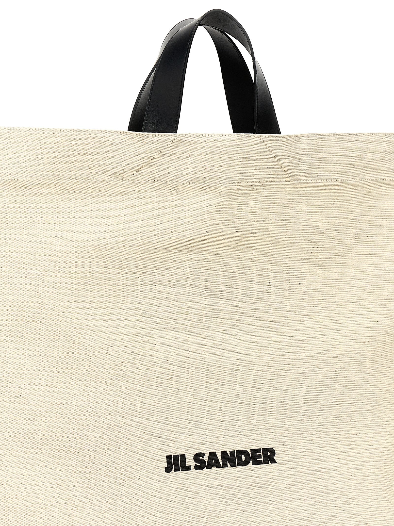 JIL SANDER rankinė