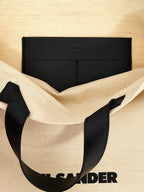 JIL SANDER rankinė