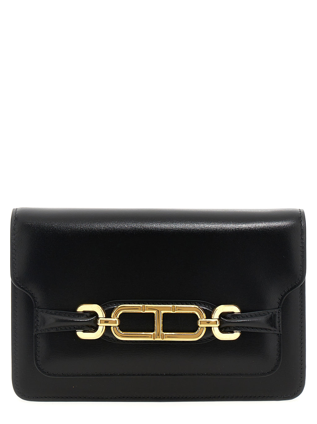 TOM FORD rankinė