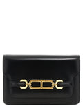 TOM FORD rankinė