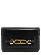 TOM FORD rankinė