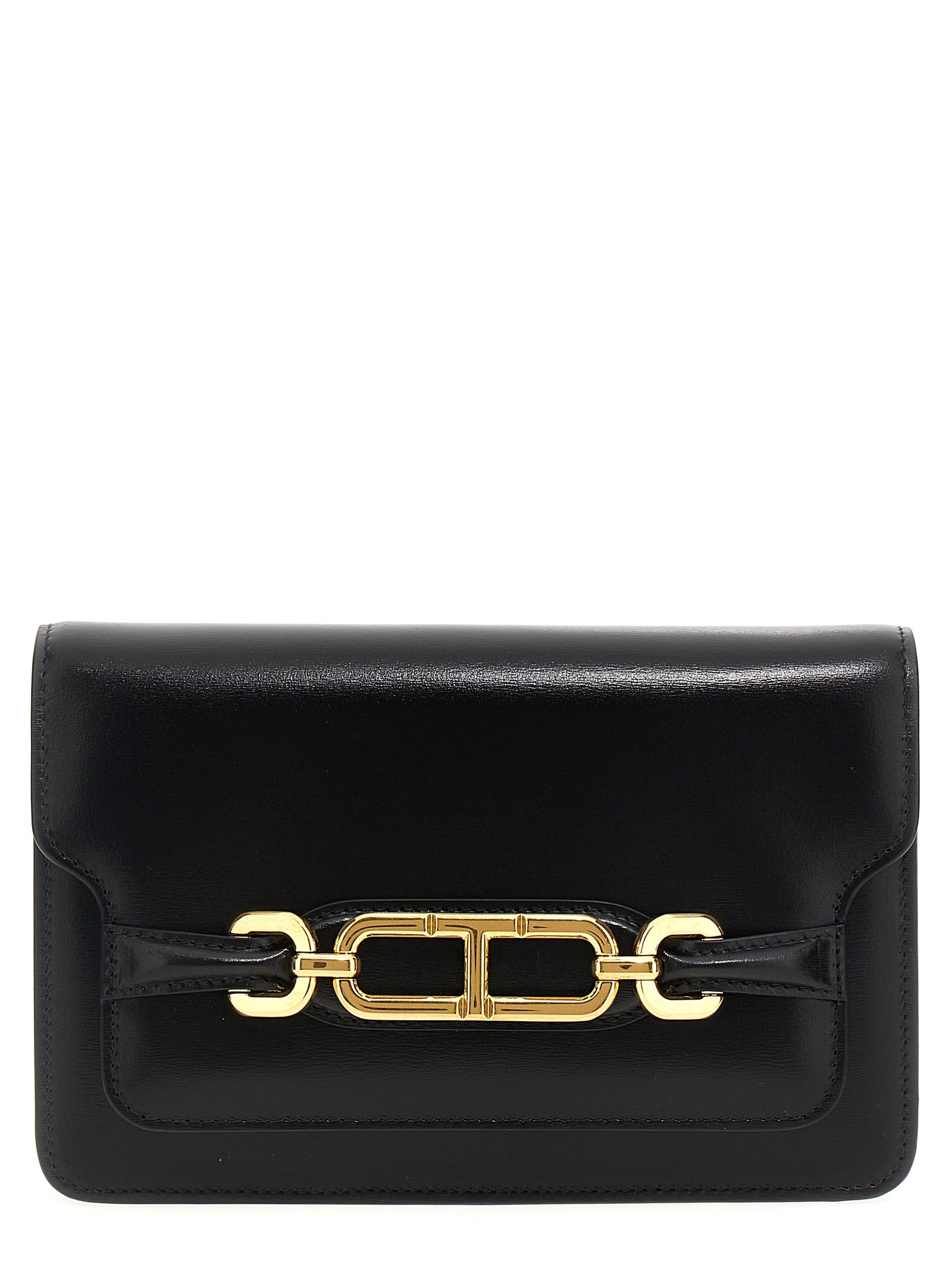 TOM FORD rankinė
