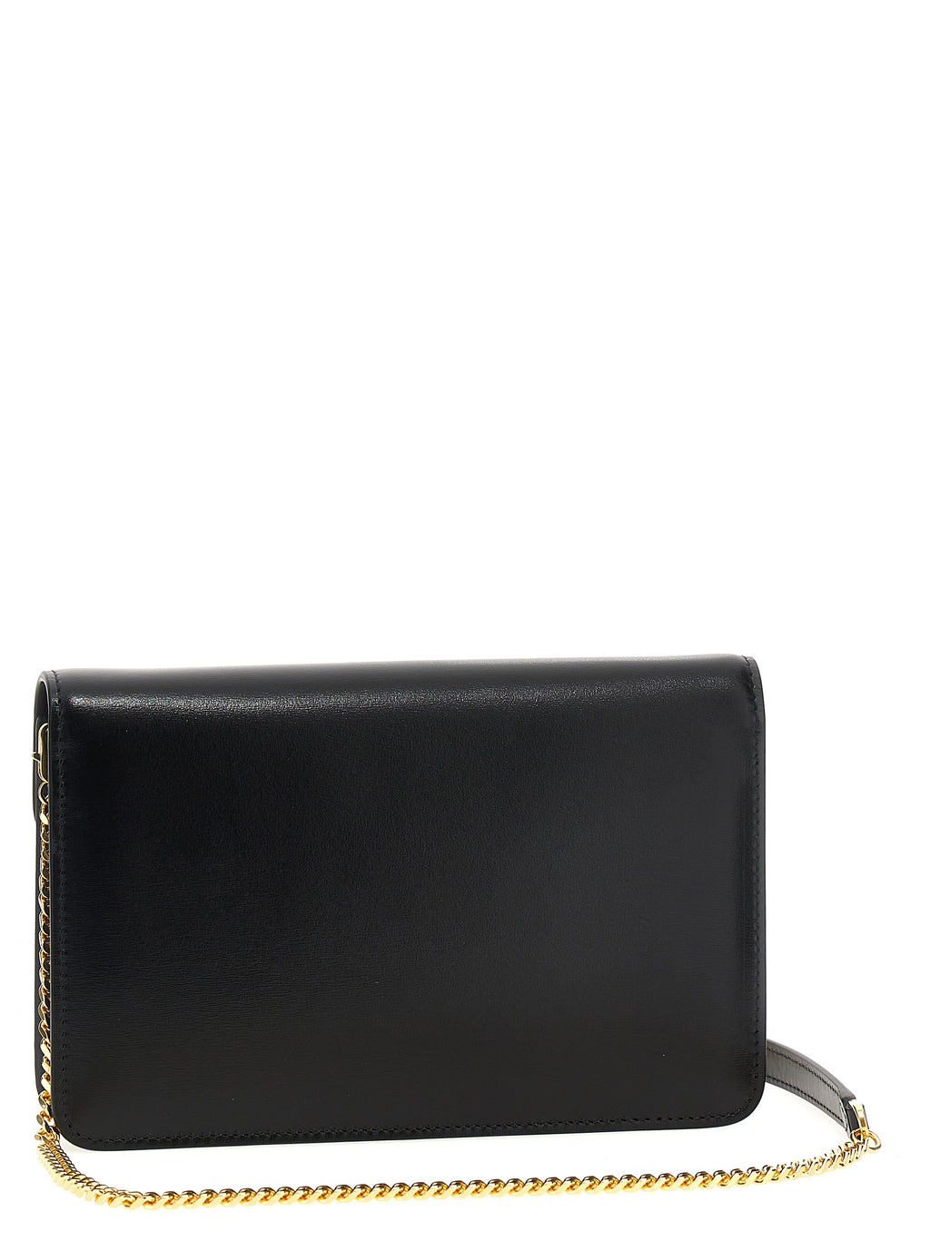 TOM FORD rankinė