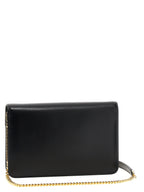 TOM FORD rankinė