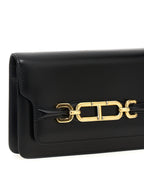 TOM FORD rankinė