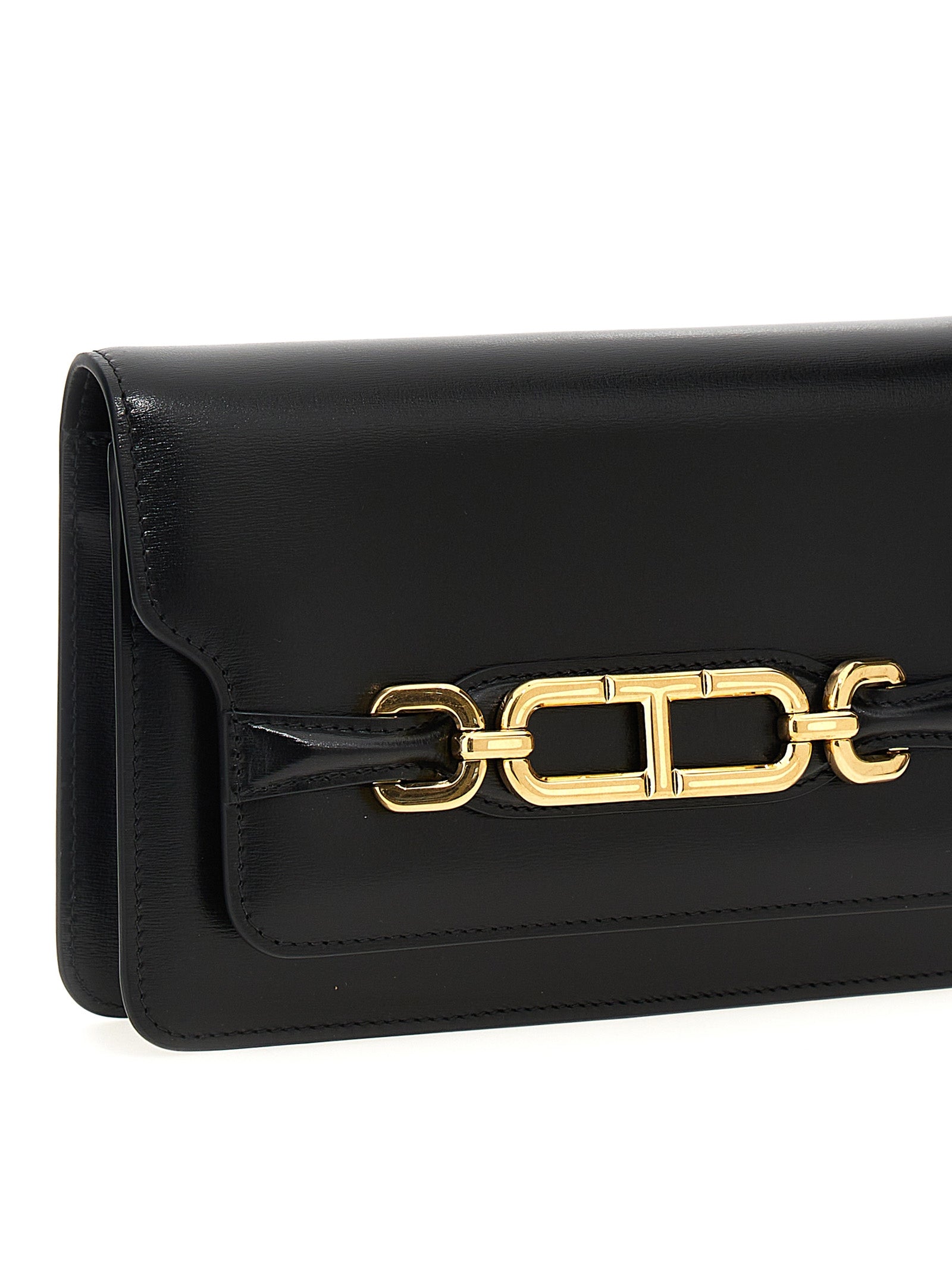 TOM FORD rankinė