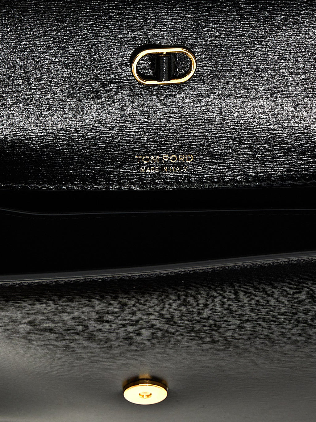TOM FORD rankinė