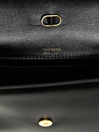 TOM FORD rankinė