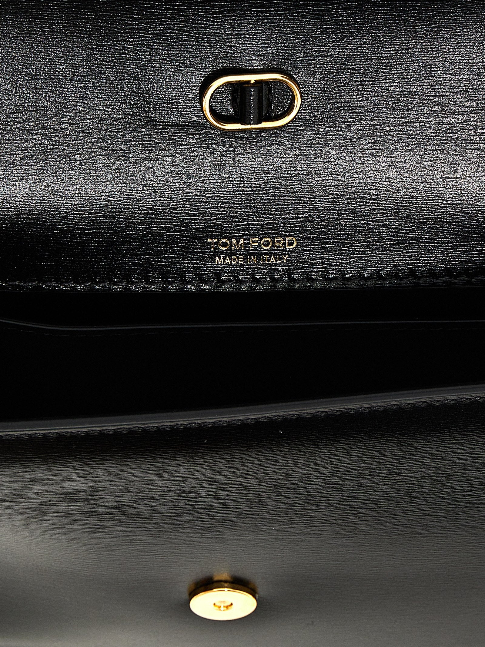 TOM FORD rankinė
