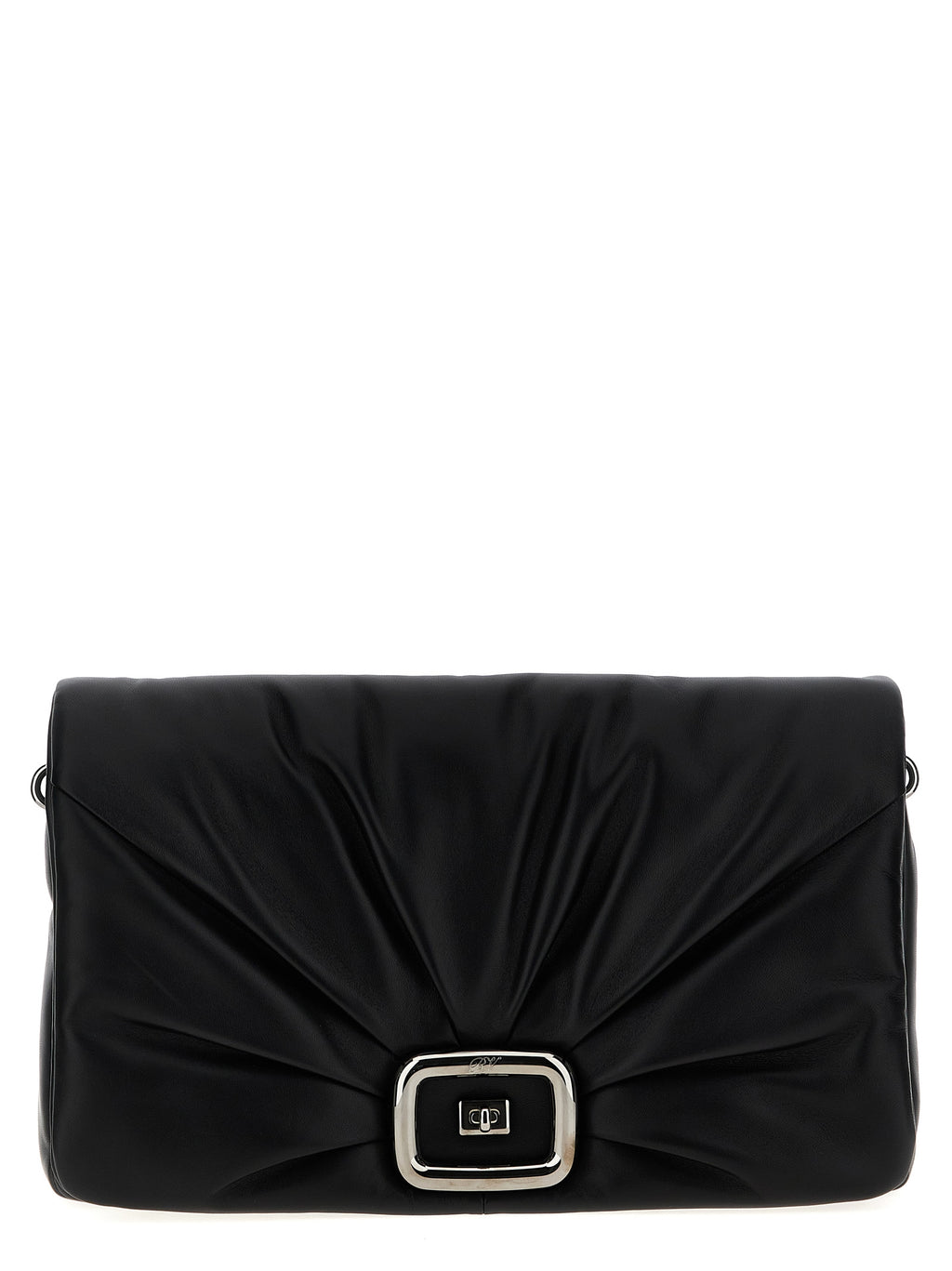 ROGER VIVIER rankinė