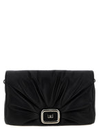 ROGER VIVIER rankinė