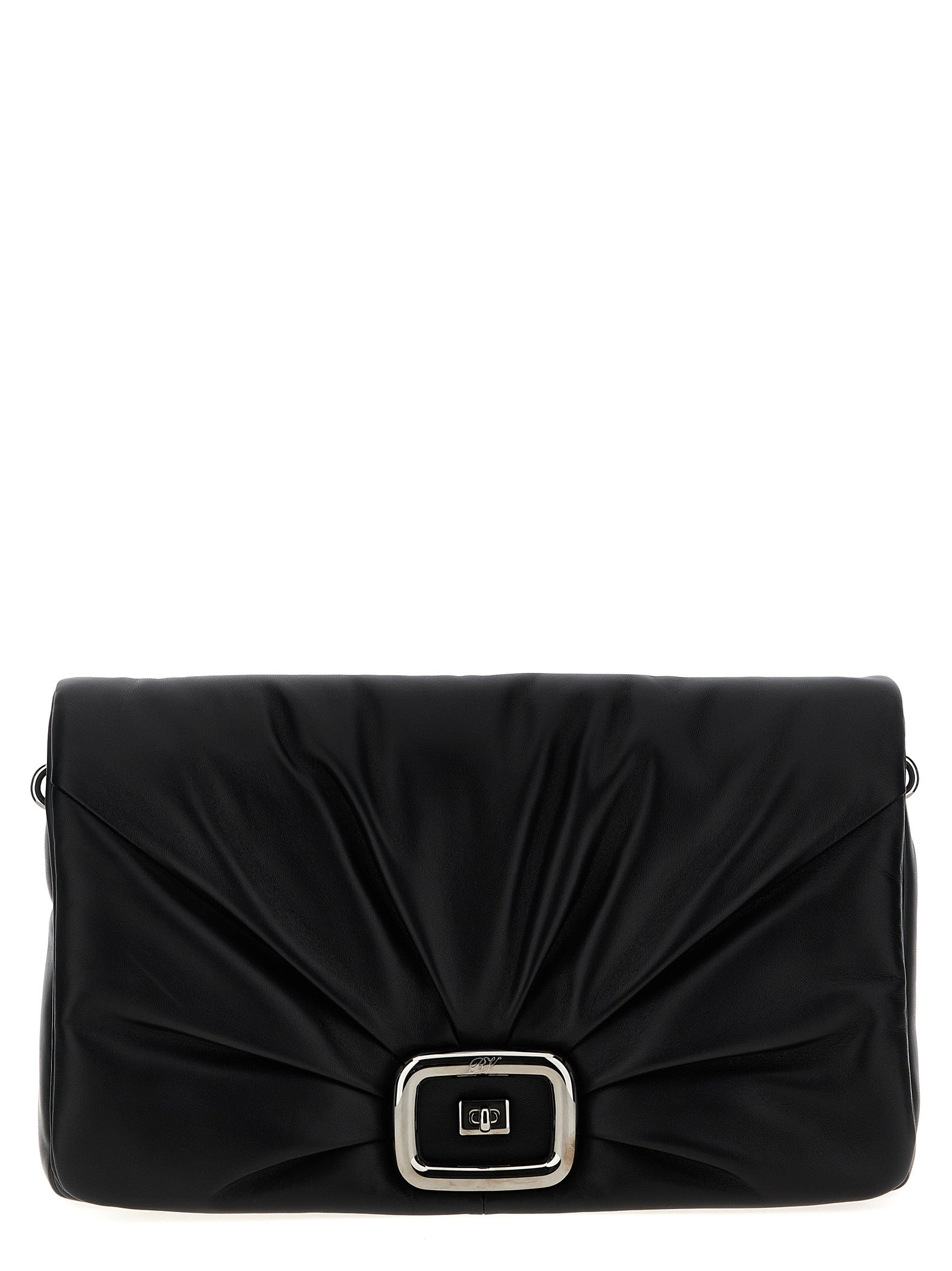 ROGER VIVIER rankinė