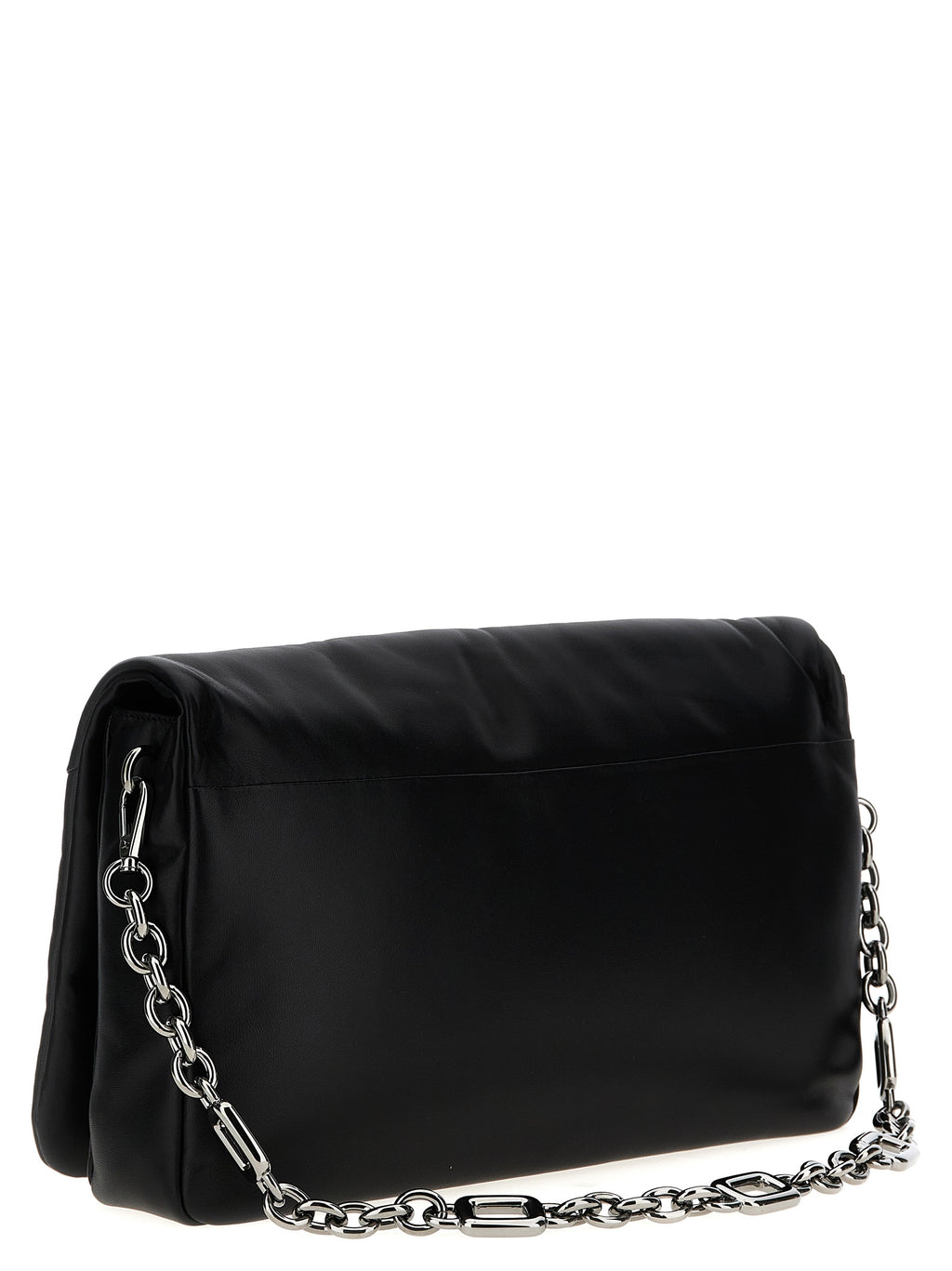 ROGER VIVIER rankinė