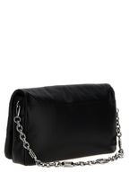 ROGER VIVIER rankinė