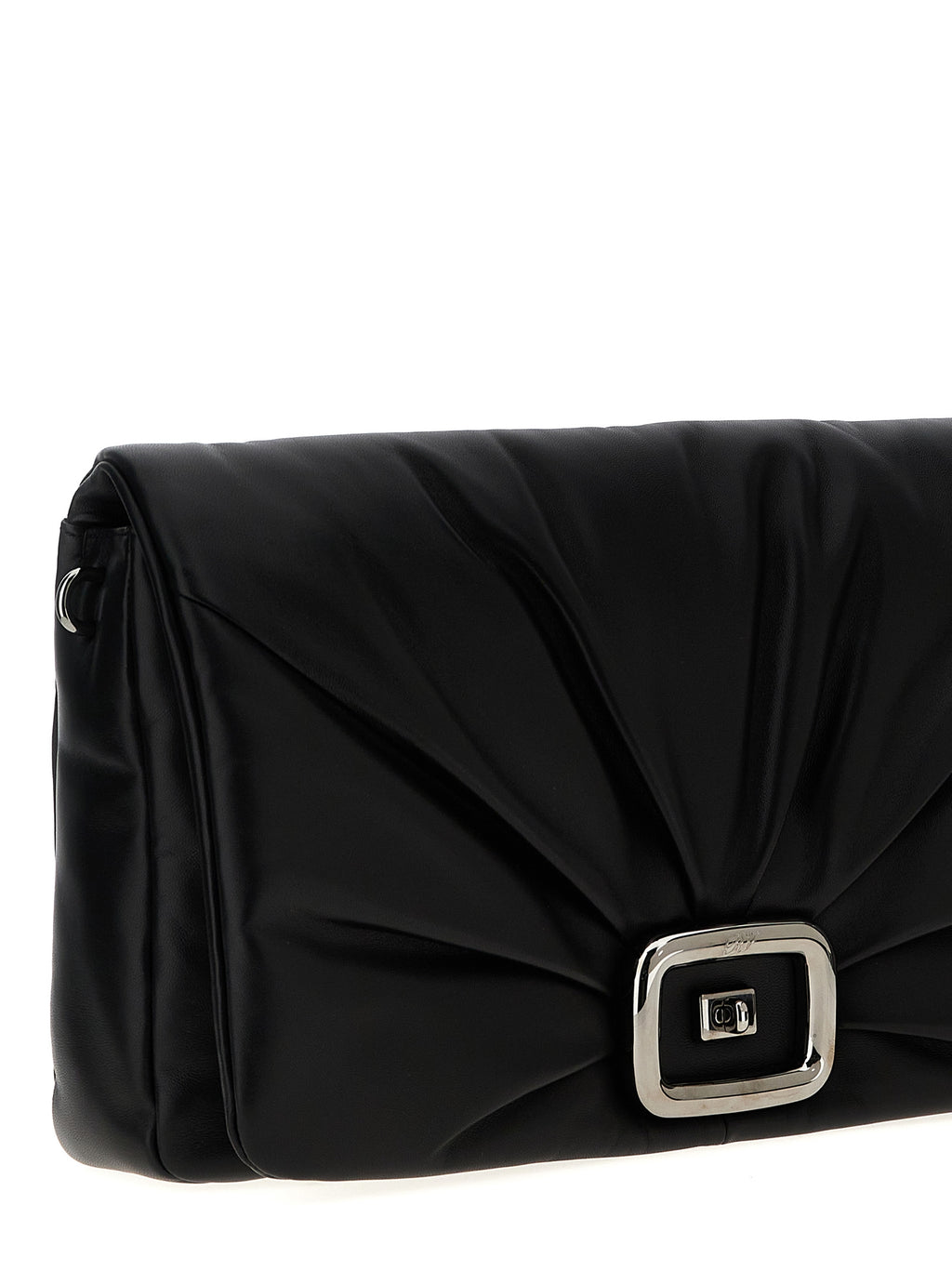 ROGER VIVIER rankinė