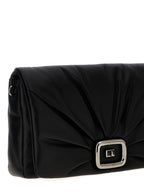 ROGER VIVIER rankinė