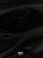 ROGER VIVIER rankinė