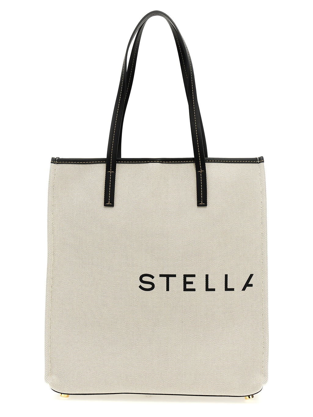 STELLA MCCARTNEY rankinė