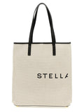STELLA MCCARTNEY rankinė