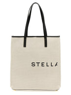 STELLA MCCARTNEY rankinė