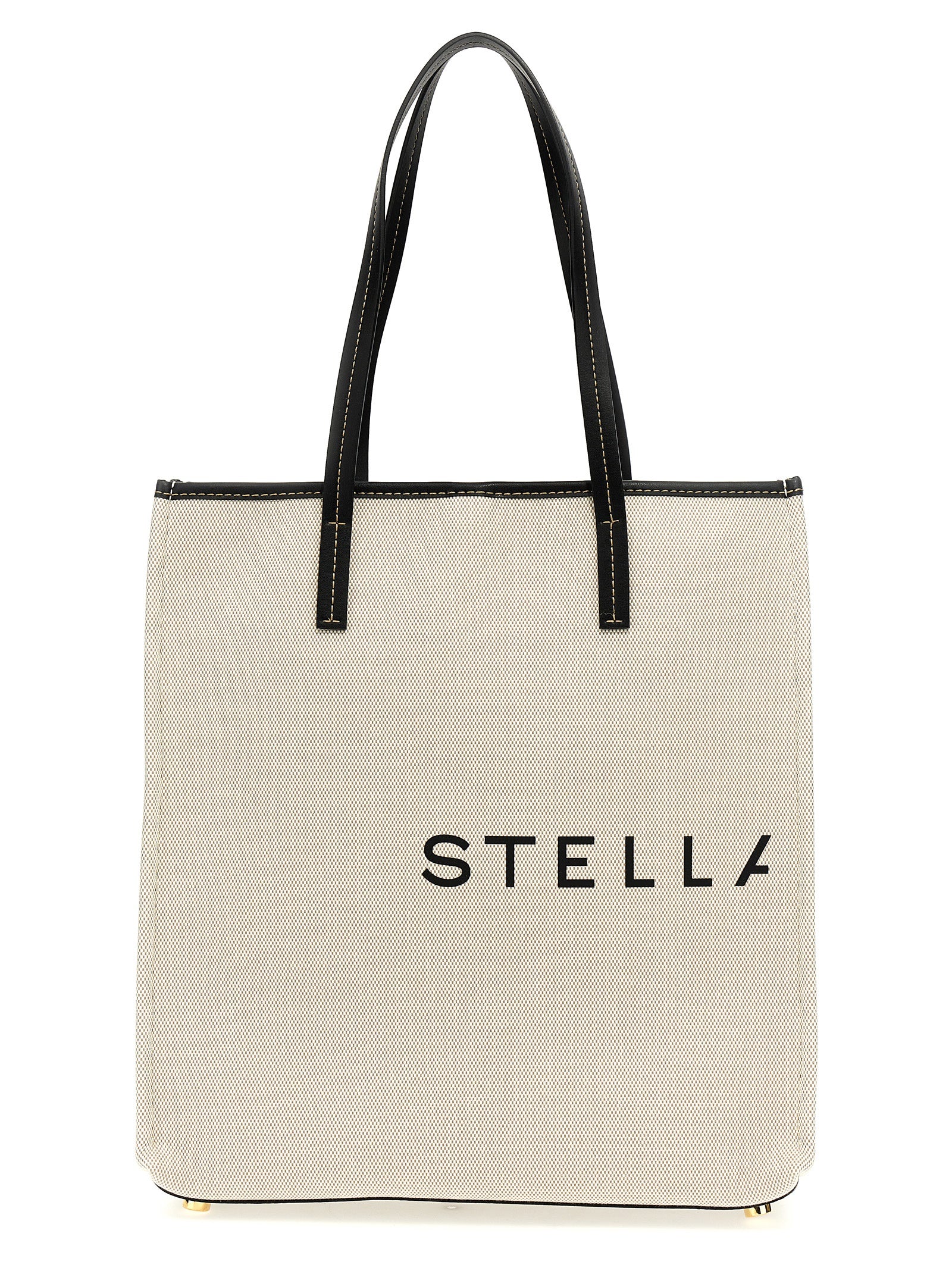 STELLA MCCARTNEY rankinė
