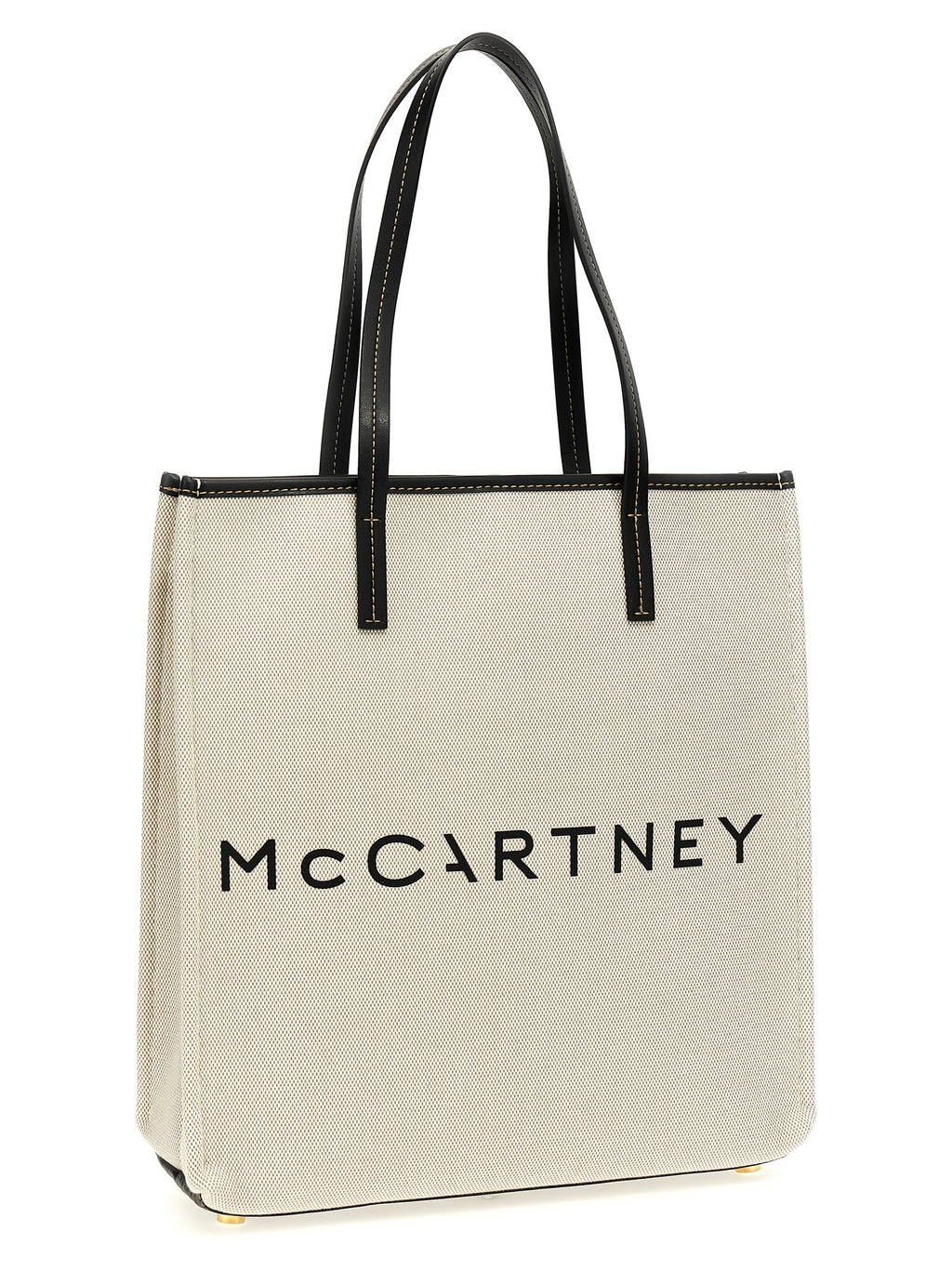 STELLA MCCARTNEY rankinė