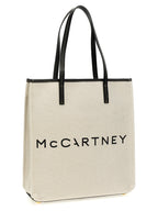 STELLA MCCARTNEY rankinė