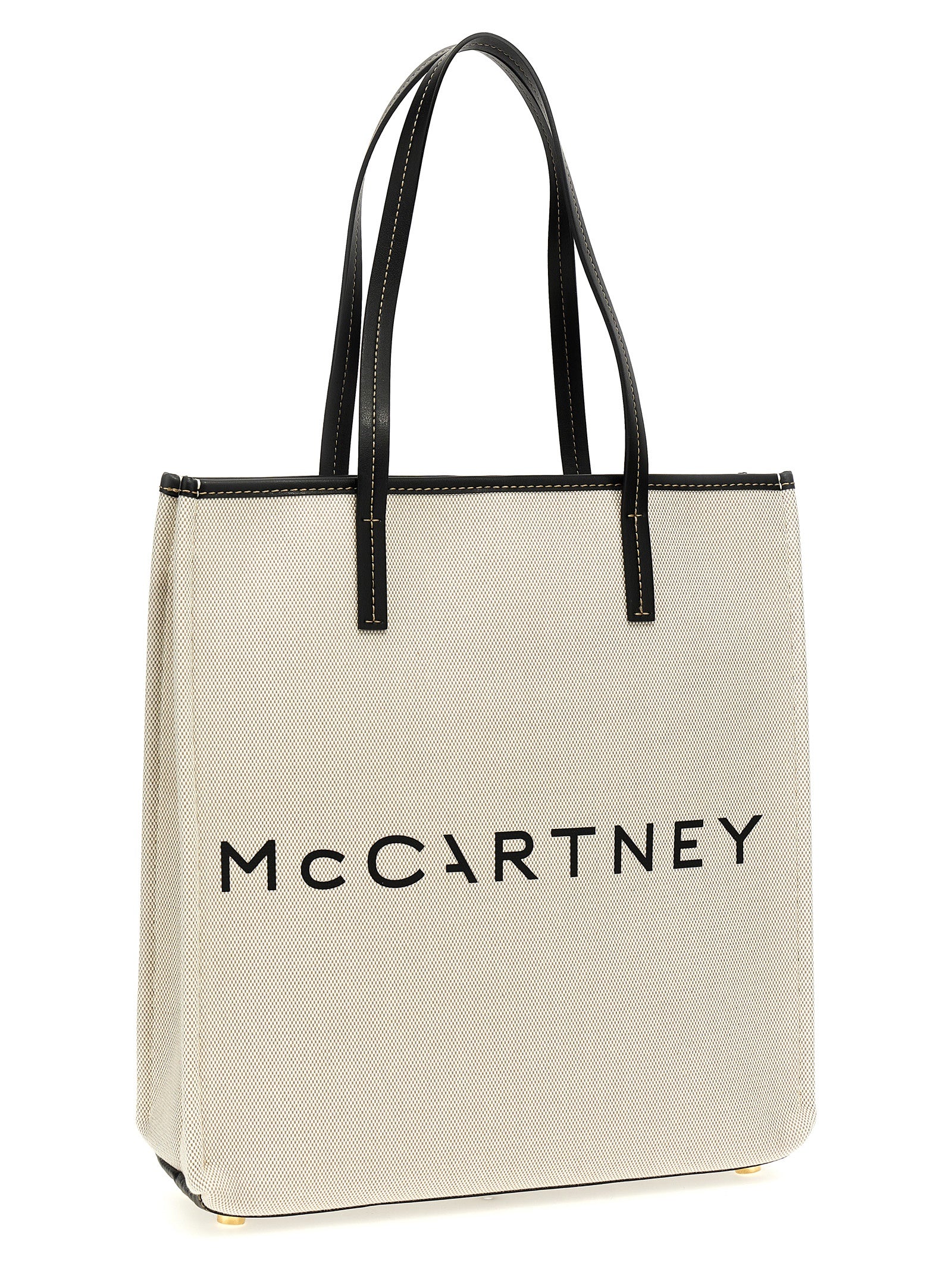 STELLA MCCARTNEY rankinė