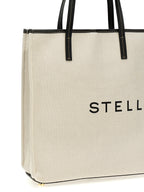STELLA MCCARTNEY rankinė