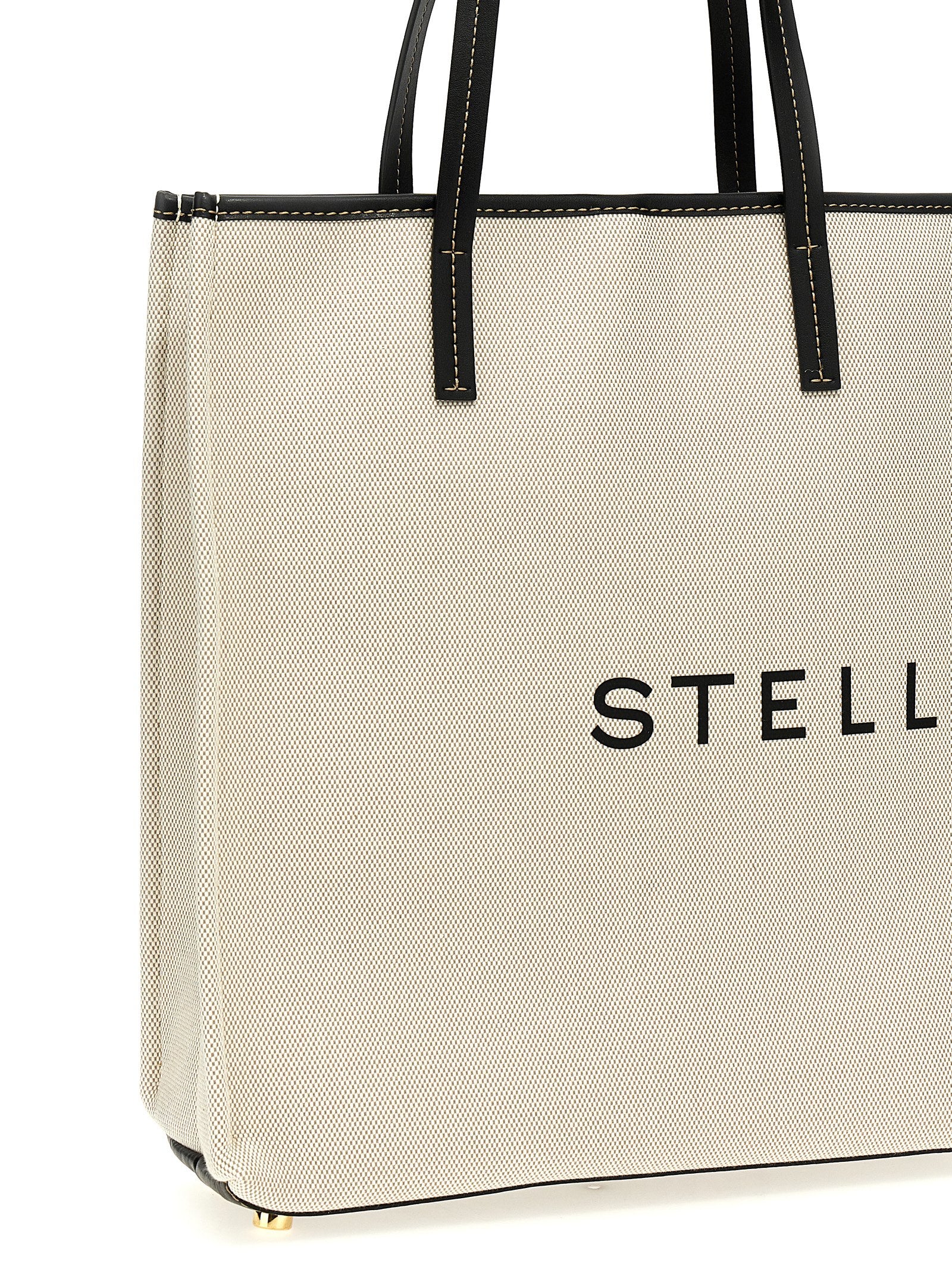 STELLA MCCARTNEY rankinė