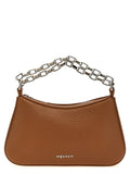 ALEXANDER MCQUEEN rankinė