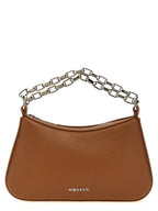 ALEXANDER MCQUEEN rankinė