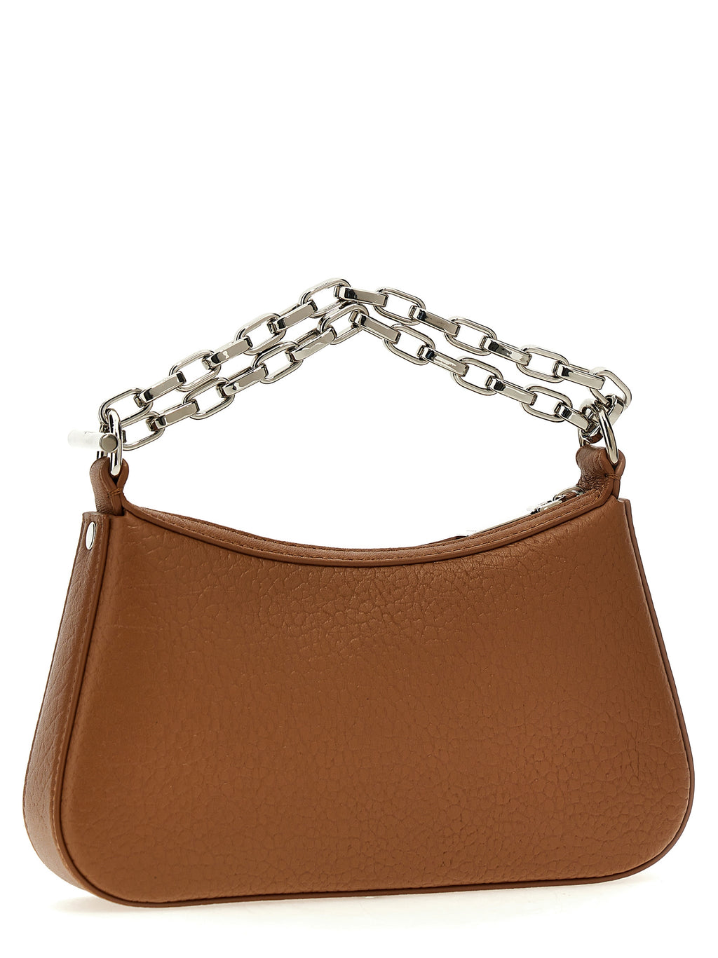 ALEXANDER MCQUEEN rankinė