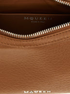 ALEXANDER MCQUEEN rankinė