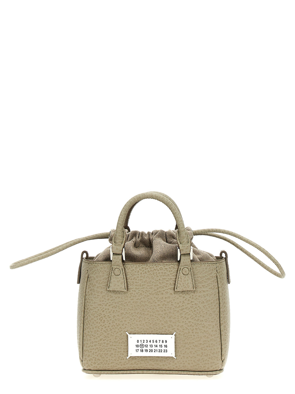 MAISON MARGIELA rankinė