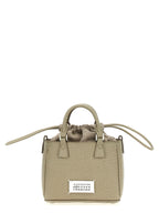 MAISON MARGIELA rankinė