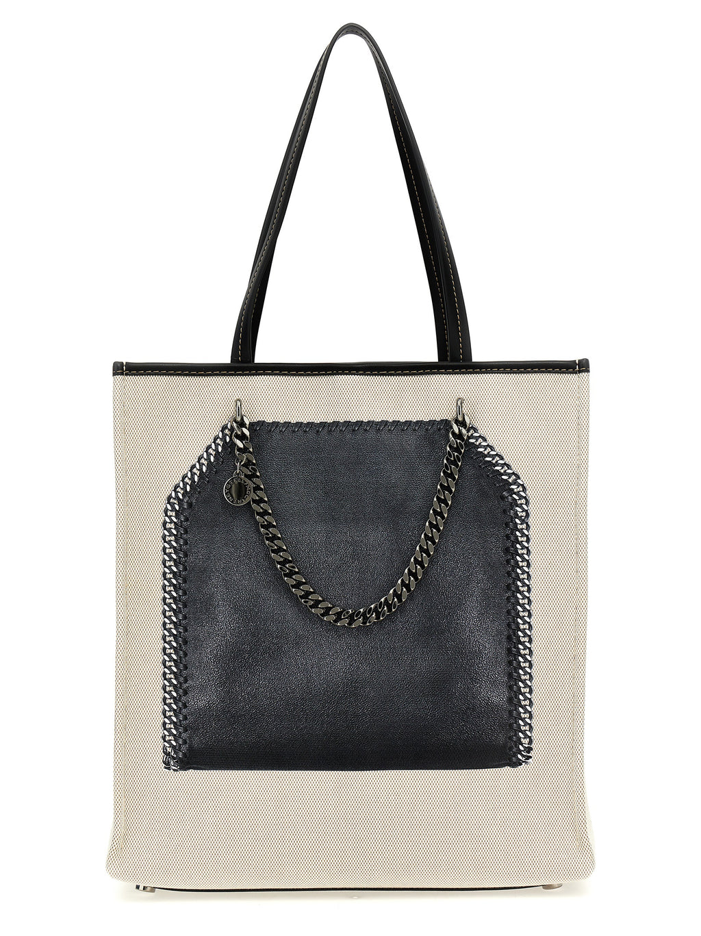 STELLA MCCARTNEY rankinė