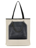 STELLA MCCARTNEY rankinė