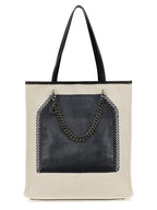 STELLA MCCARTNEY rankinė