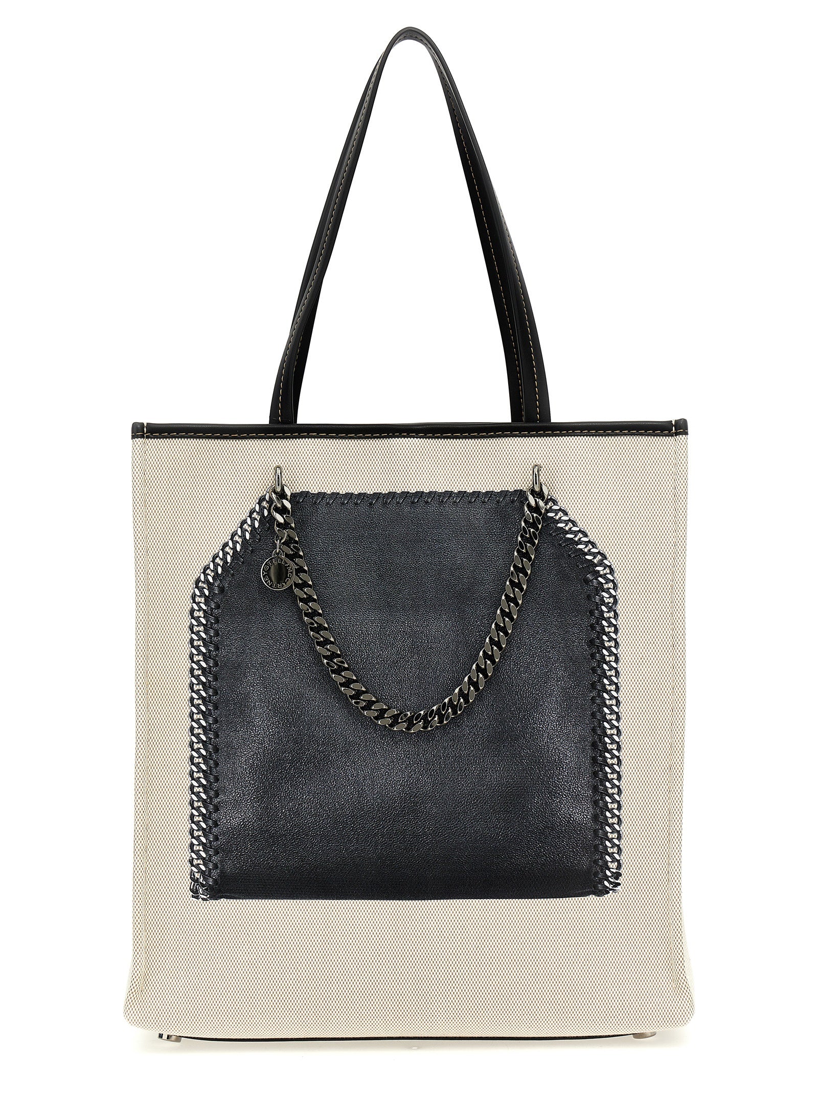 STELLA MCCARTNEY rankinė