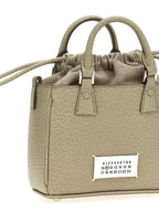 MAISON MARGIELA rankinė