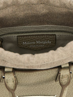 MAISON MARGIELA rankinė