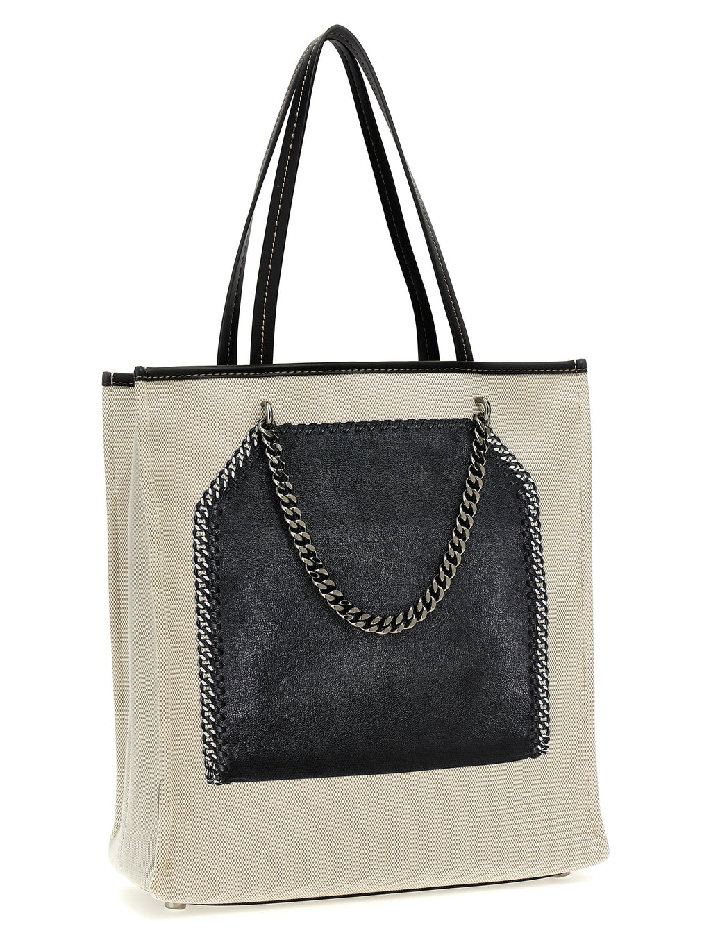 STELLA MCCARTNEY rankinė