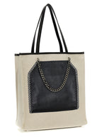 STELLA MCCARTNEY rankinė