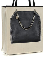 STELLA MCCARTNEY rankinė