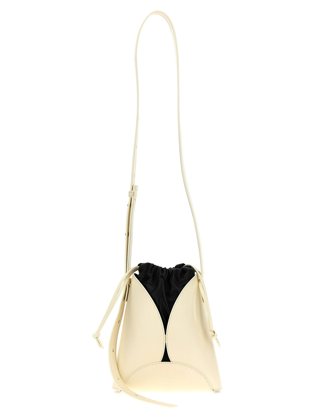 JIL SANDER rankinė