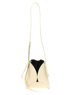 JIL SANDER rankinė